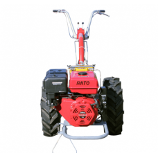 NEW SICH MB-13 Rato R390 Мотоблок 